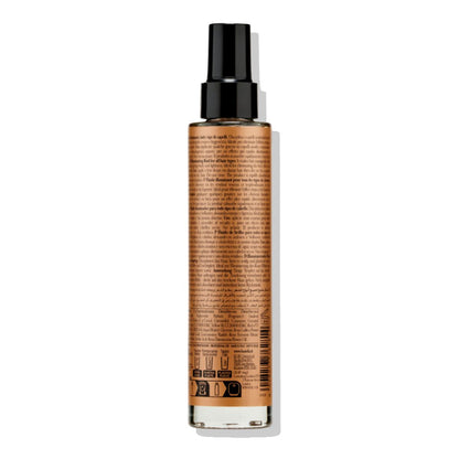Sérum Gold Fanola