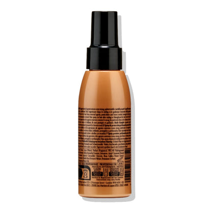 Spray Protector Gold Mist Oro Therapy Fanola