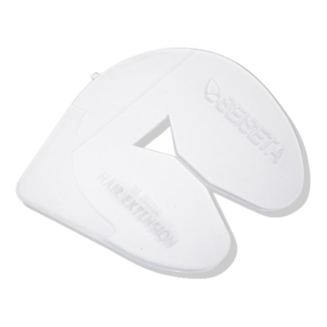 Disco Protectores Para Extensiones Spacer Dco1 Seiseta