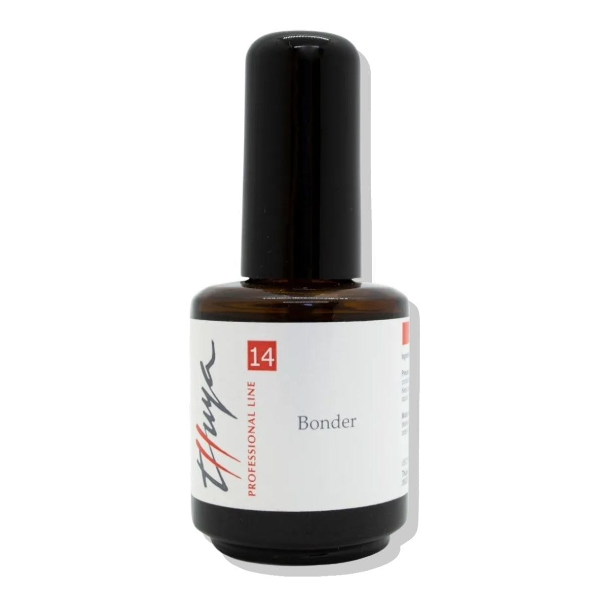 Esmalte Bonder Thuya - 14 ML