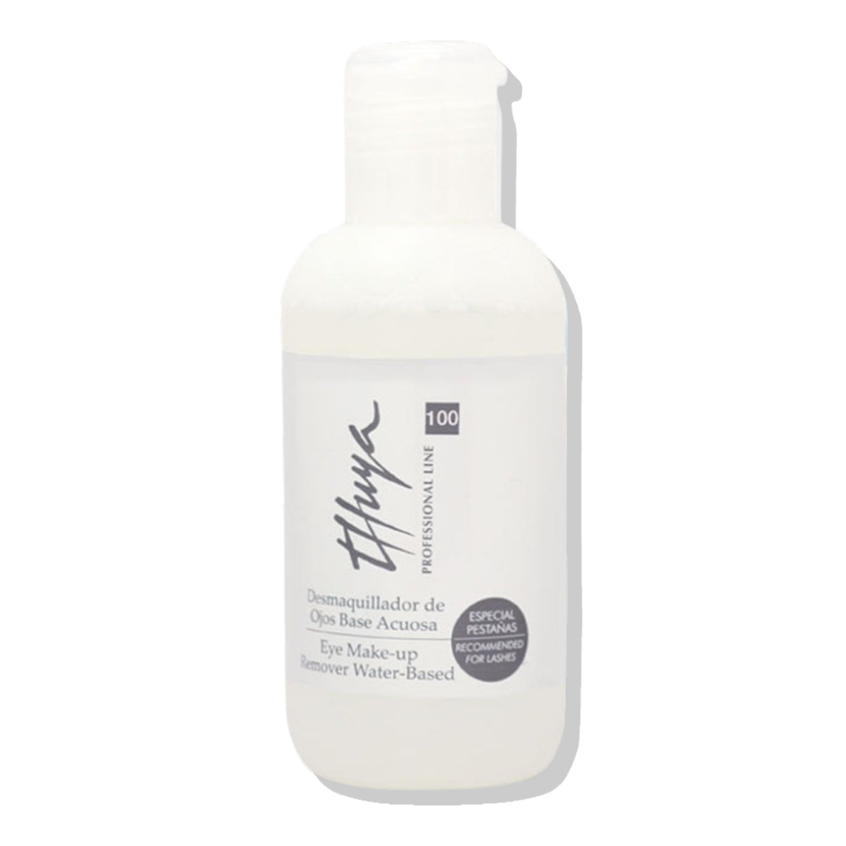 Desmaquillante Ojos Base Acuosa Thuya - 100 ML