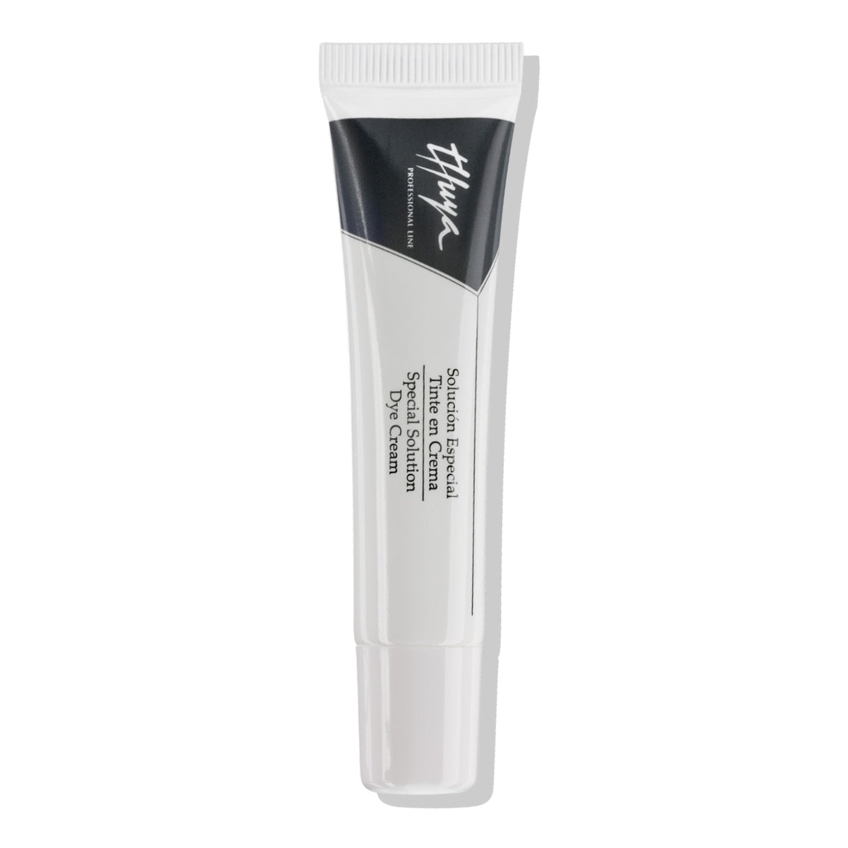 Crema Activador Tinte Pestañas Y Cejas Thuya - 14 ML
