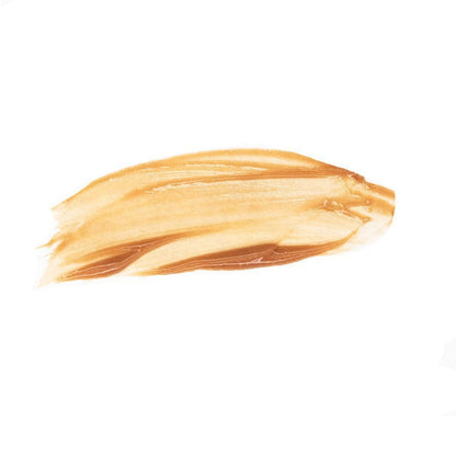 Tinte Cejas Y Pestañas Thuya