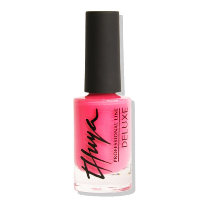 Esmalte Tradicional Premium Deluxe Thuya