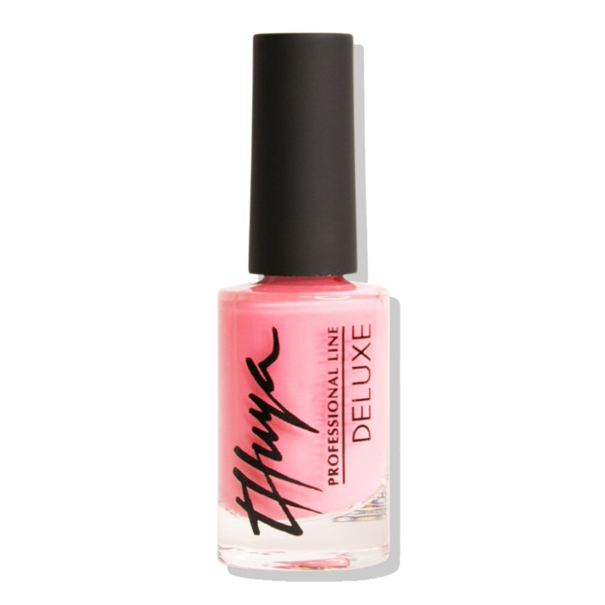 Esmalte Tradicional Premium Deluxe Thuya