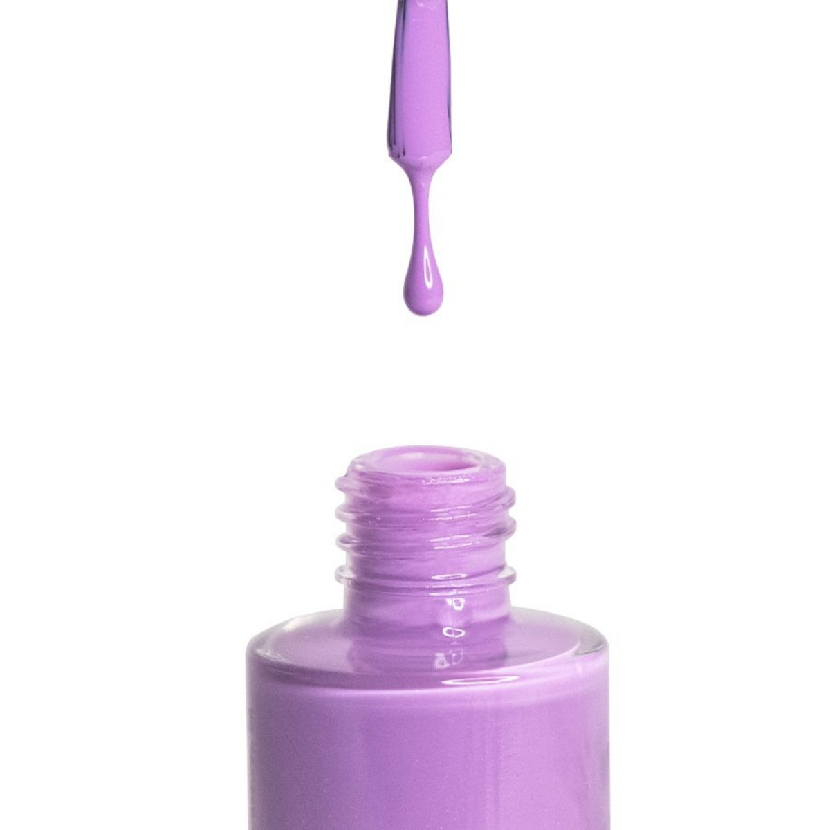 Esmalte Tradicional Premium Deluxe Thuya