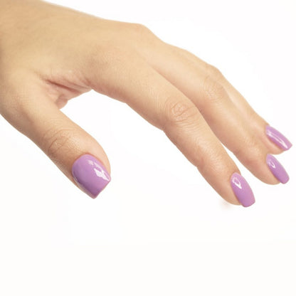 Esmalte Tradicional Premium Deluxe Thuya