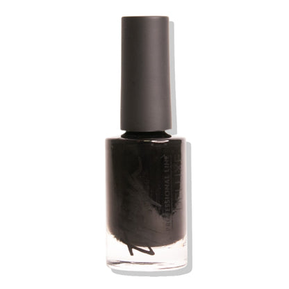 Esmalte Tradicional Premium Deluxe Thuya