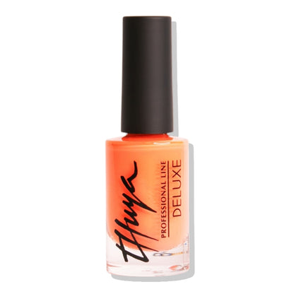 Esmalte Tradicional Premium Deluxe Thuya