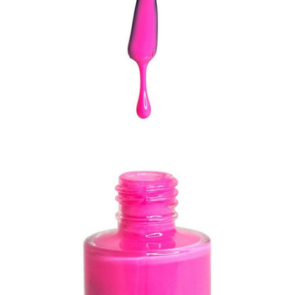 Esmalte Tradicional Premium Deluxe Thuya