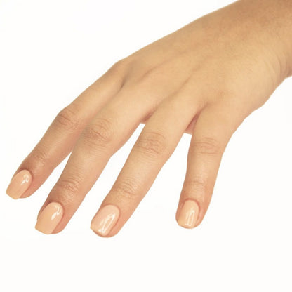 Esmalte Tradicional Premium Deluxe Thuya