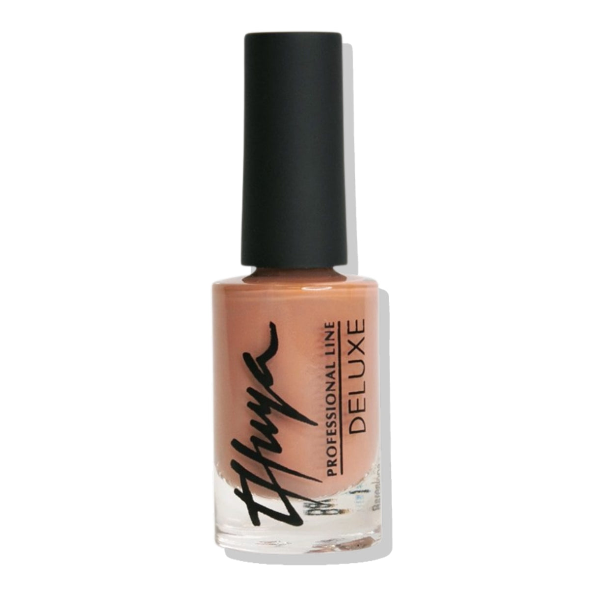 Esmalte Tradicional Premium Deluxe Thuya