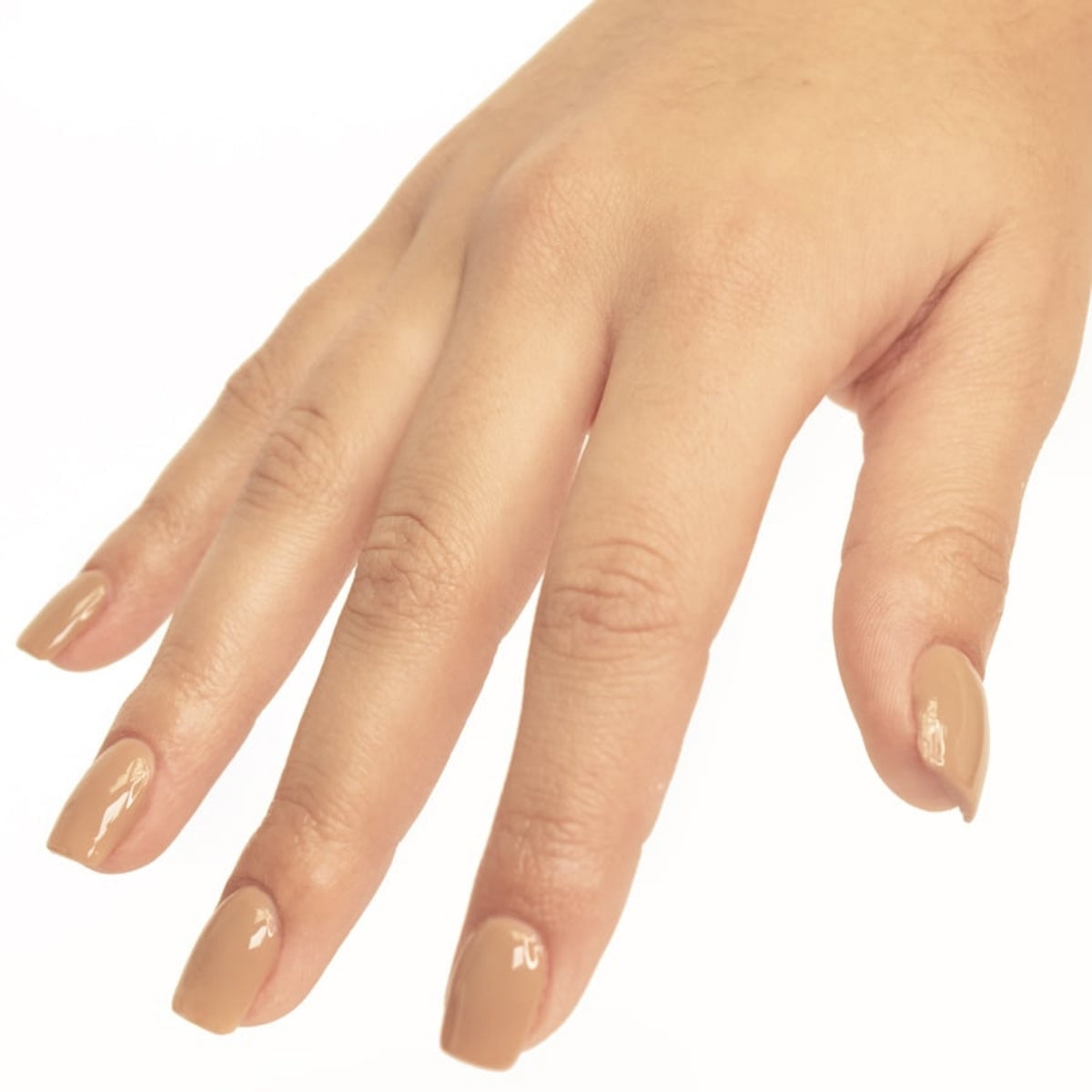 Esmalte Tradicional Premium Deluxe Thuya