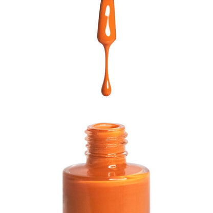 Esmalte Tradicional Premium Deluxe Thuya