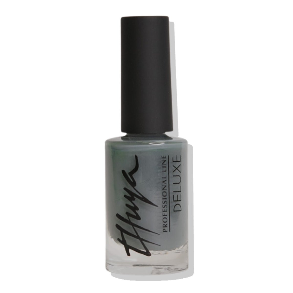 Esmalte Tradicional Premium Deluxe Thuya