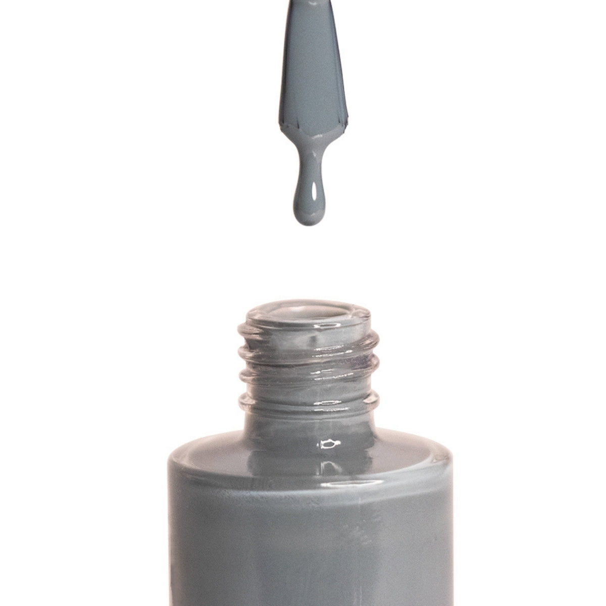 Esmalte Tradicional Premium Deluxe Thuya