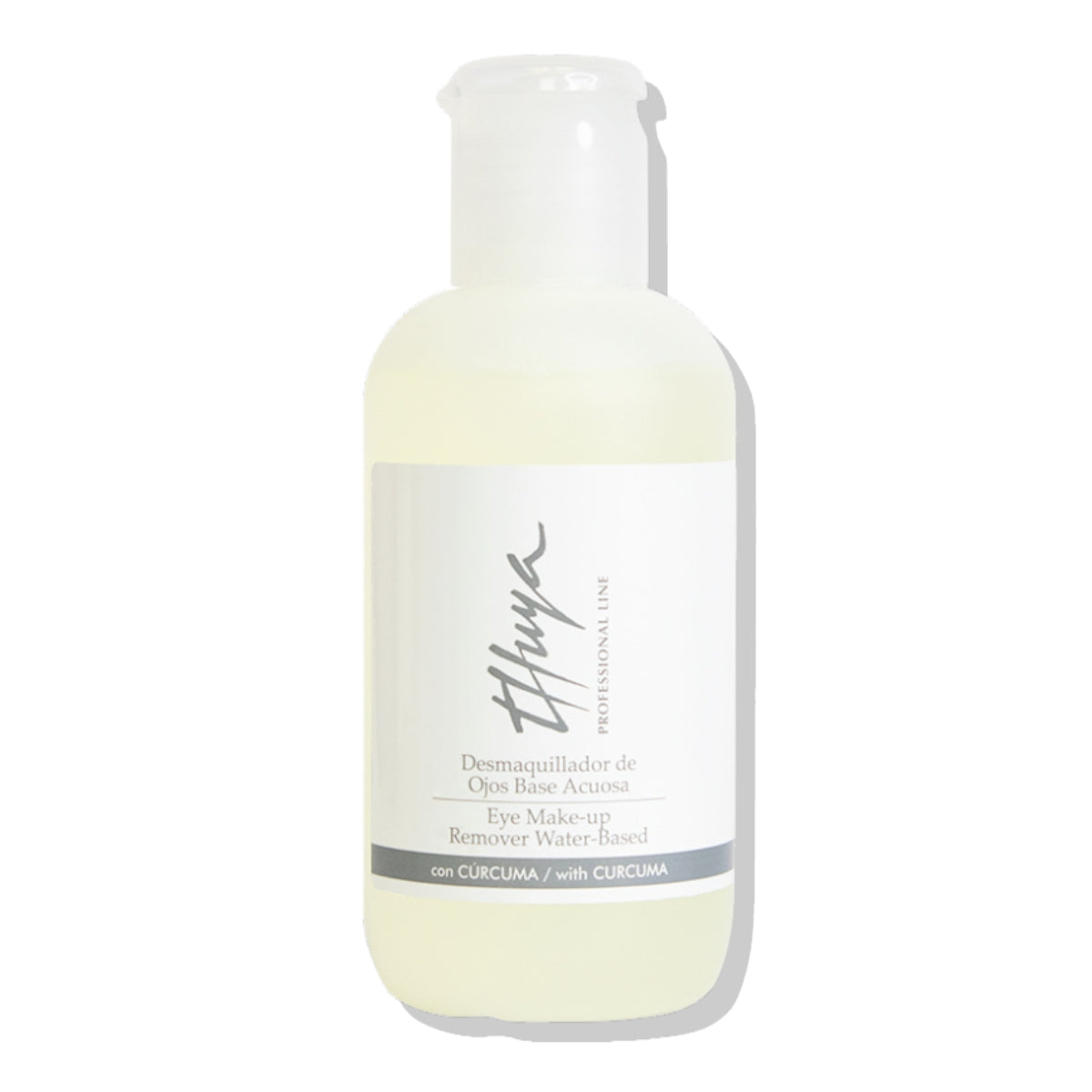Desmaquillante Ojos Antiinflamatorio Thuya - 100 ML