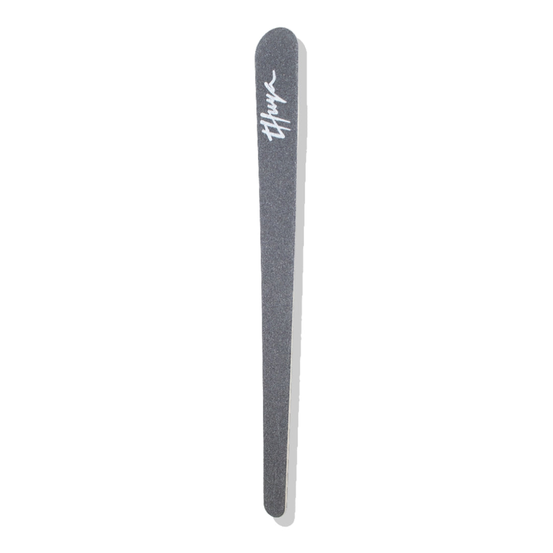 Lima Fina Triangular 120/180 Thuya