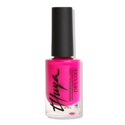 Esmalte Tradicional Premium Deluxe Thuya