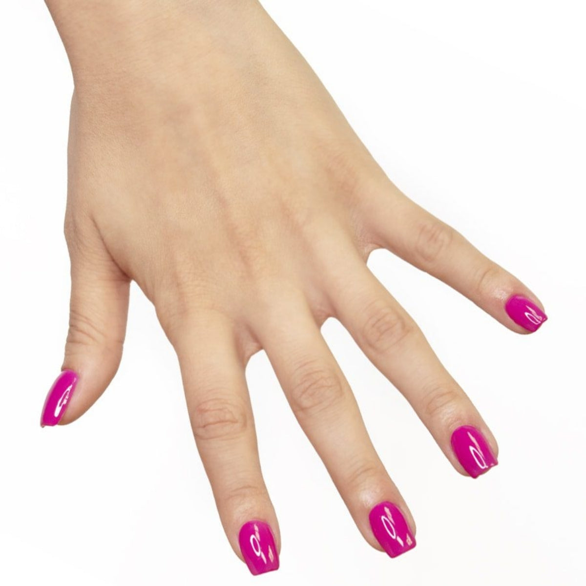 Esmalte Tradicional Premium Deluxe Thuya