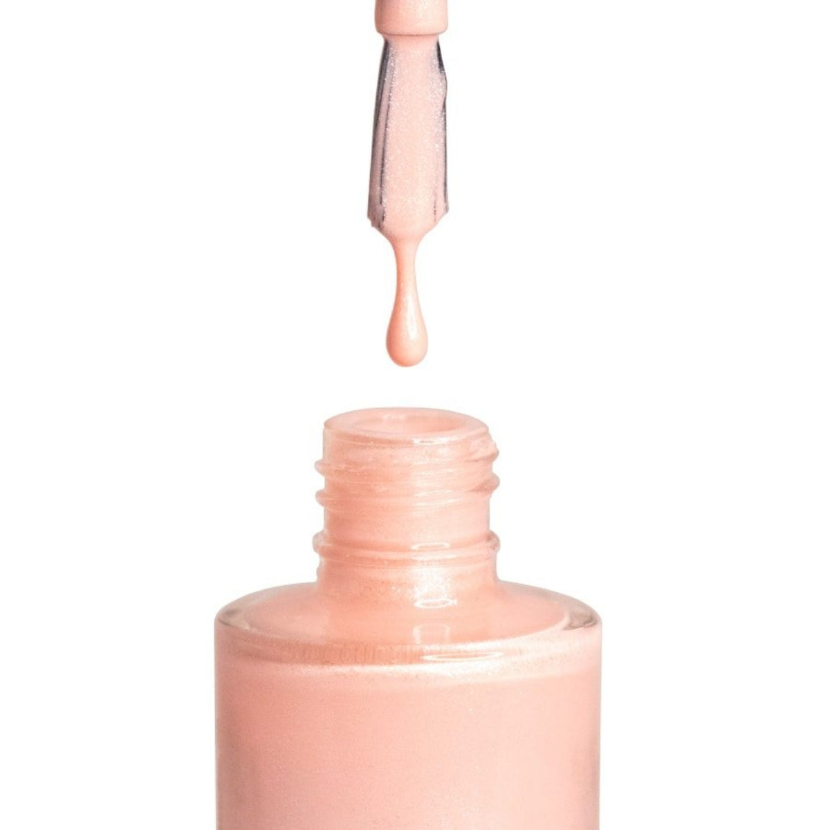 Esmalte Tradicional Premium Deluxe Thuya