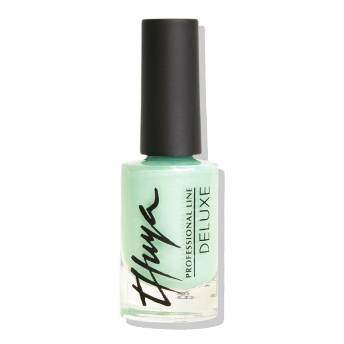 Esmalte Tradicional Premium Deluxe Thuya