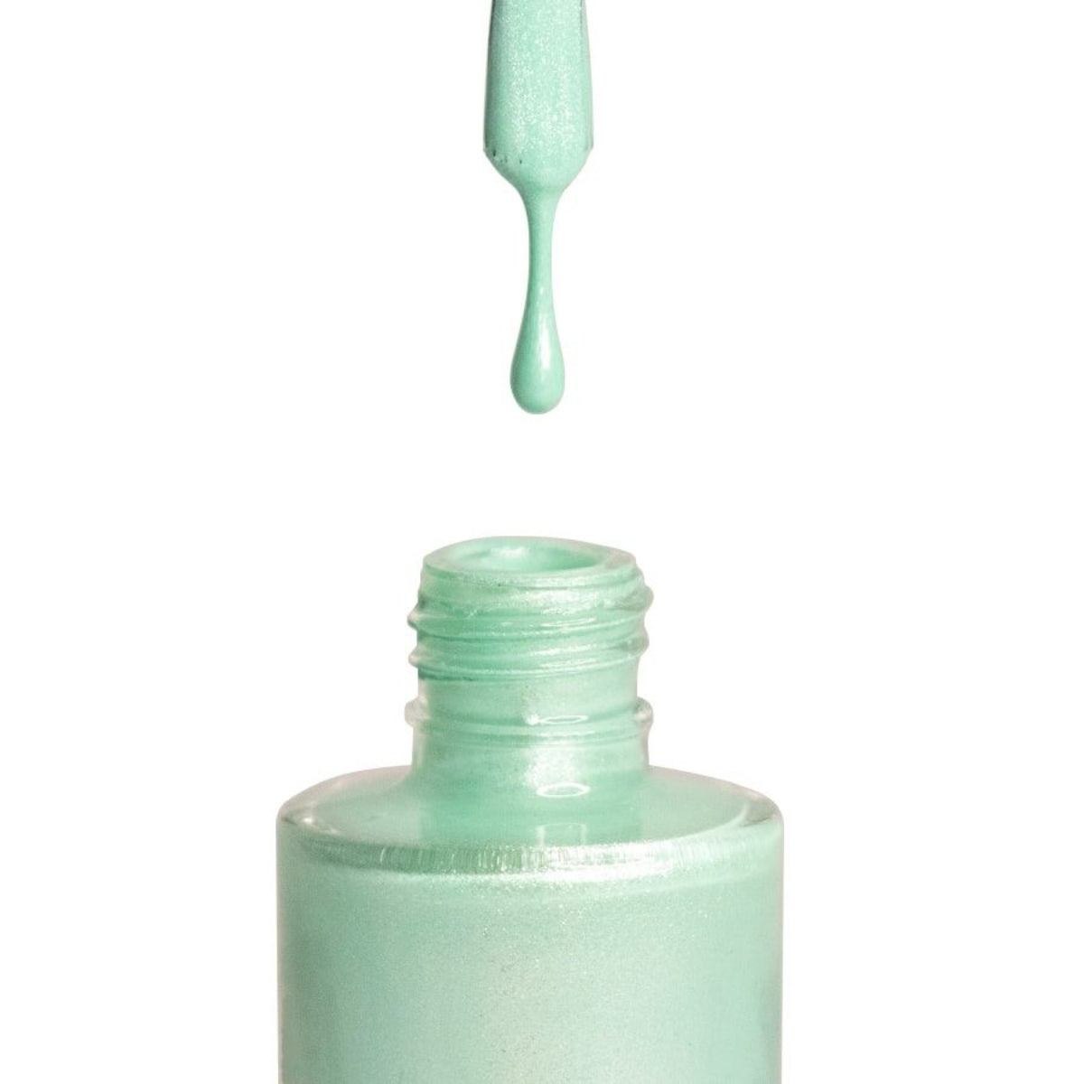 Esmalte Tradicional Premium Deluxe Thuya