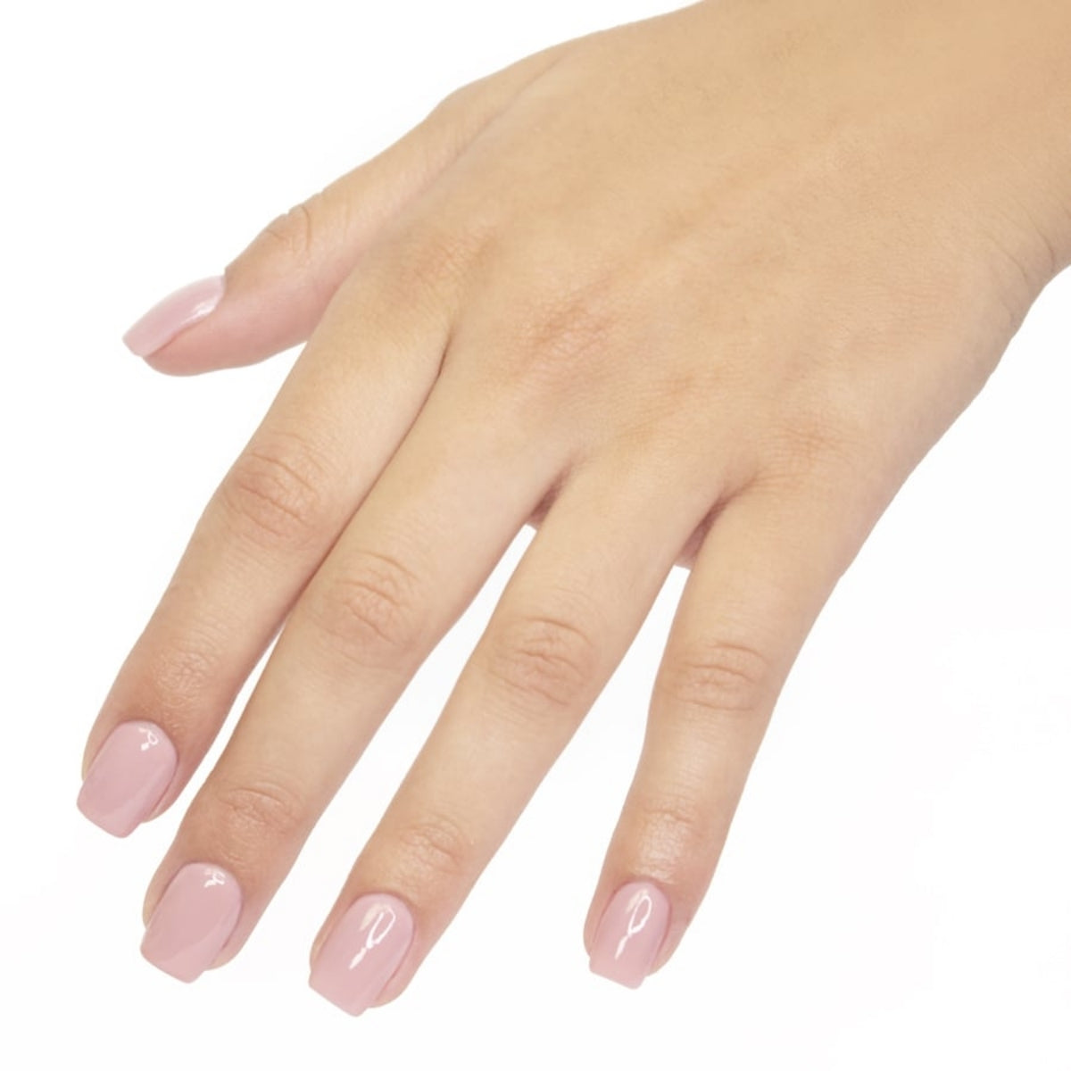 Esmalte Tradicional Premium Deluxe Thuya