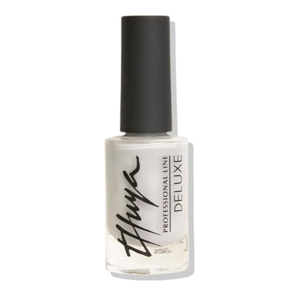 Esmalte Tradicional Premium Deluxe Thuya