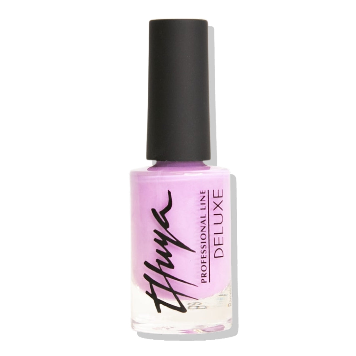 Esmalte Tradicional Premium Deluxe Thuya