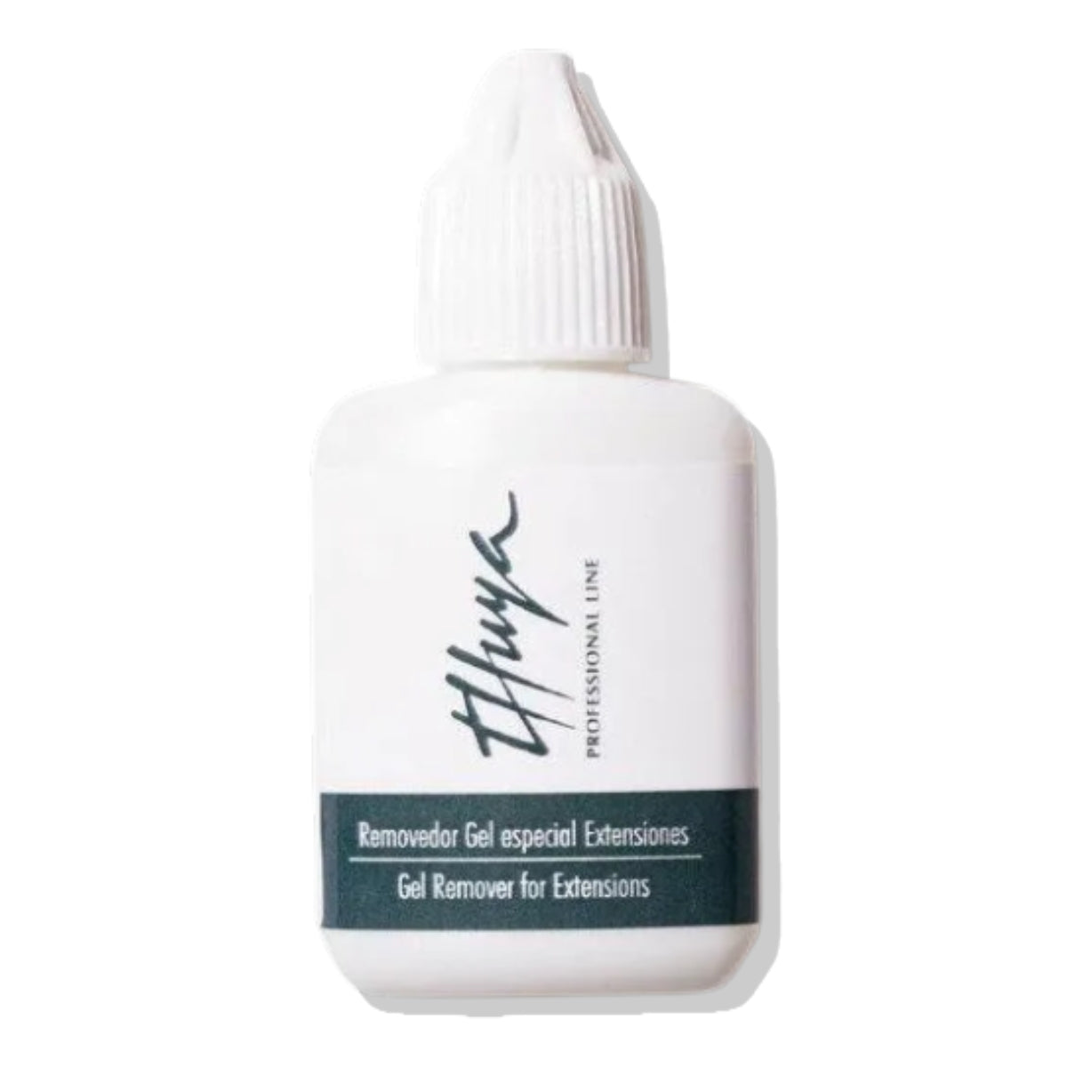 Removedor Extensiones De Pestañas Thuya