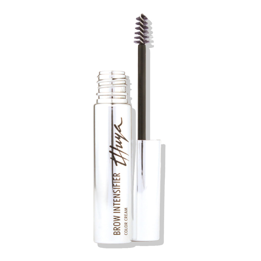 Definición Cejas Brow Intensifier Thuya