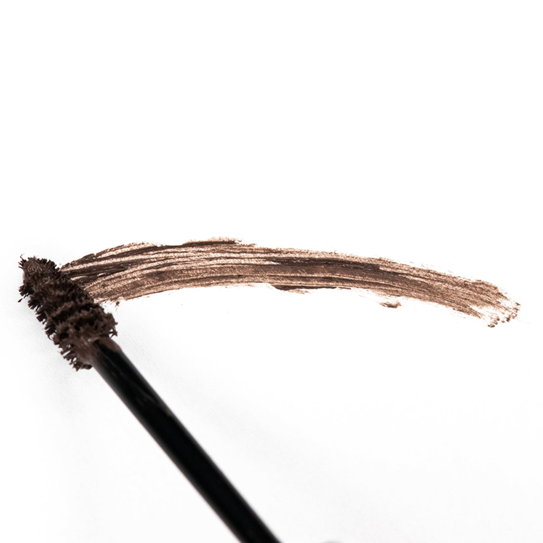 Definición Cejas Brow Intensifier Thuya
