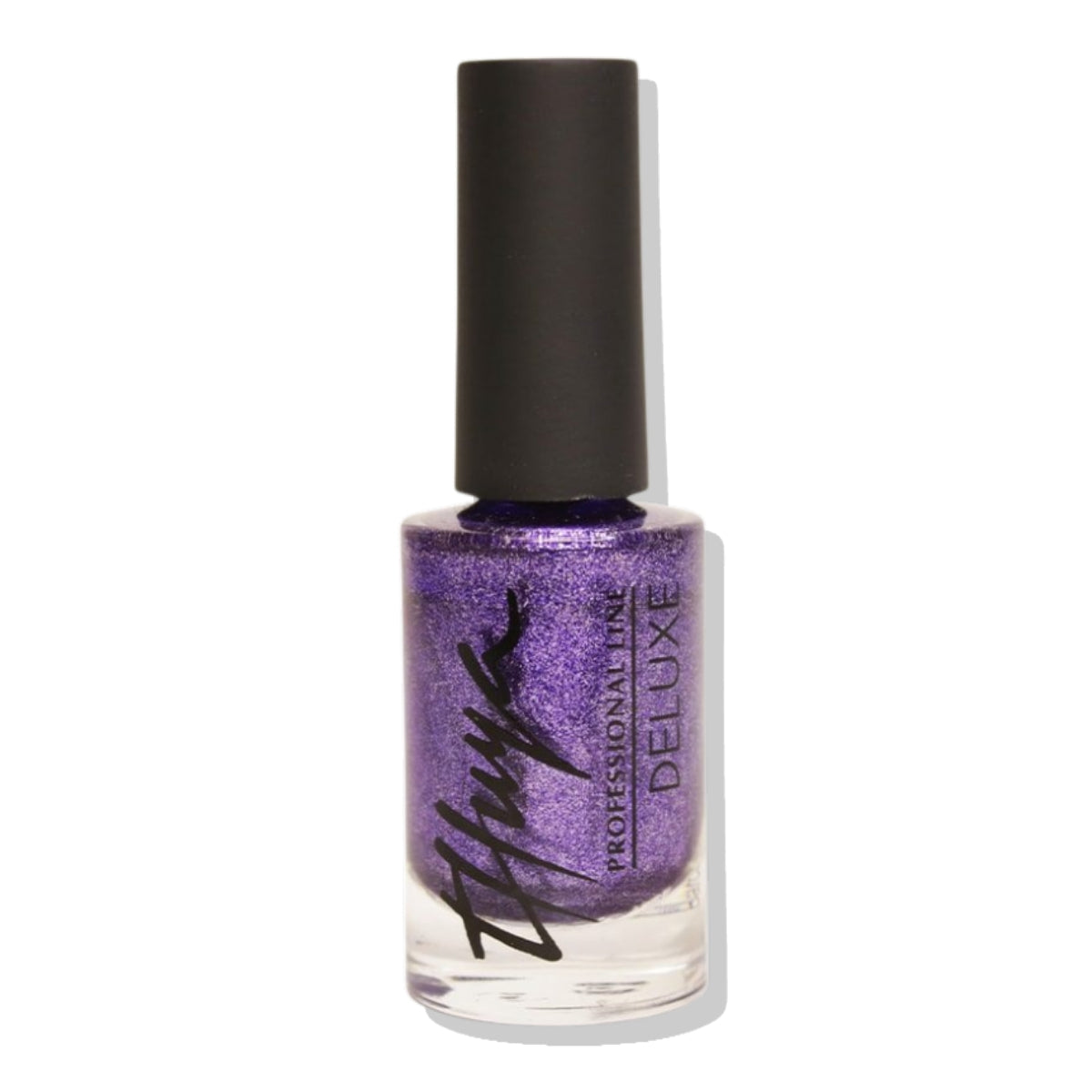 Esmalte Tradicional Premium Deluxe Thuya
