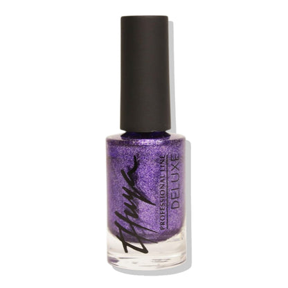 Esmalte Tradicional Premium Deluxe Thuya