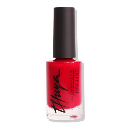 Esmalte Tradicional Premium Deluxe Thuya