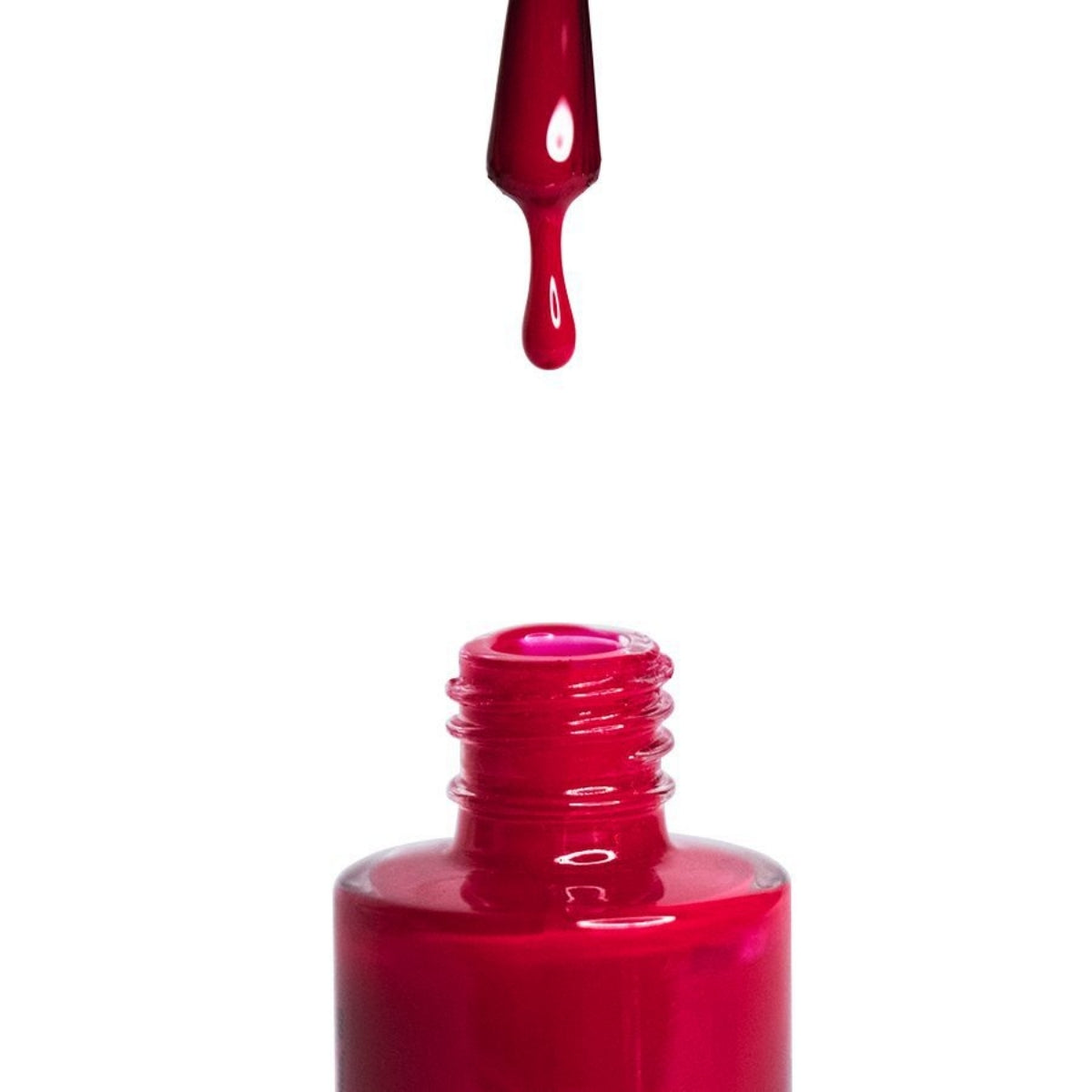 Esmalte Tradicional Premium Deluxe Thuya