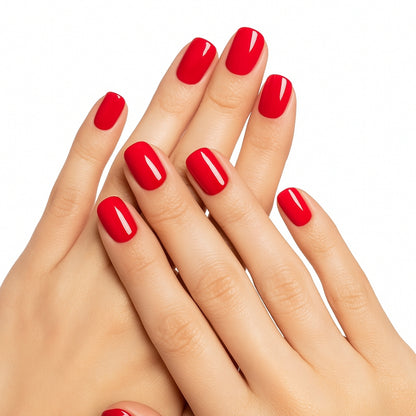 Esmalte Tradicional Premium Deluxe Thuya