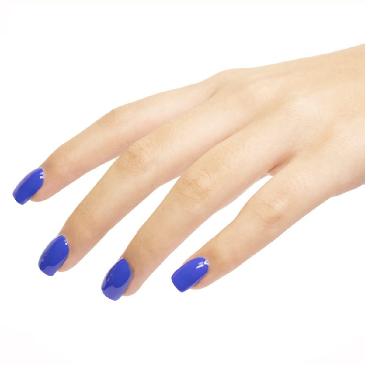 Esmalte Tradicional Premium Deluxe Thuya