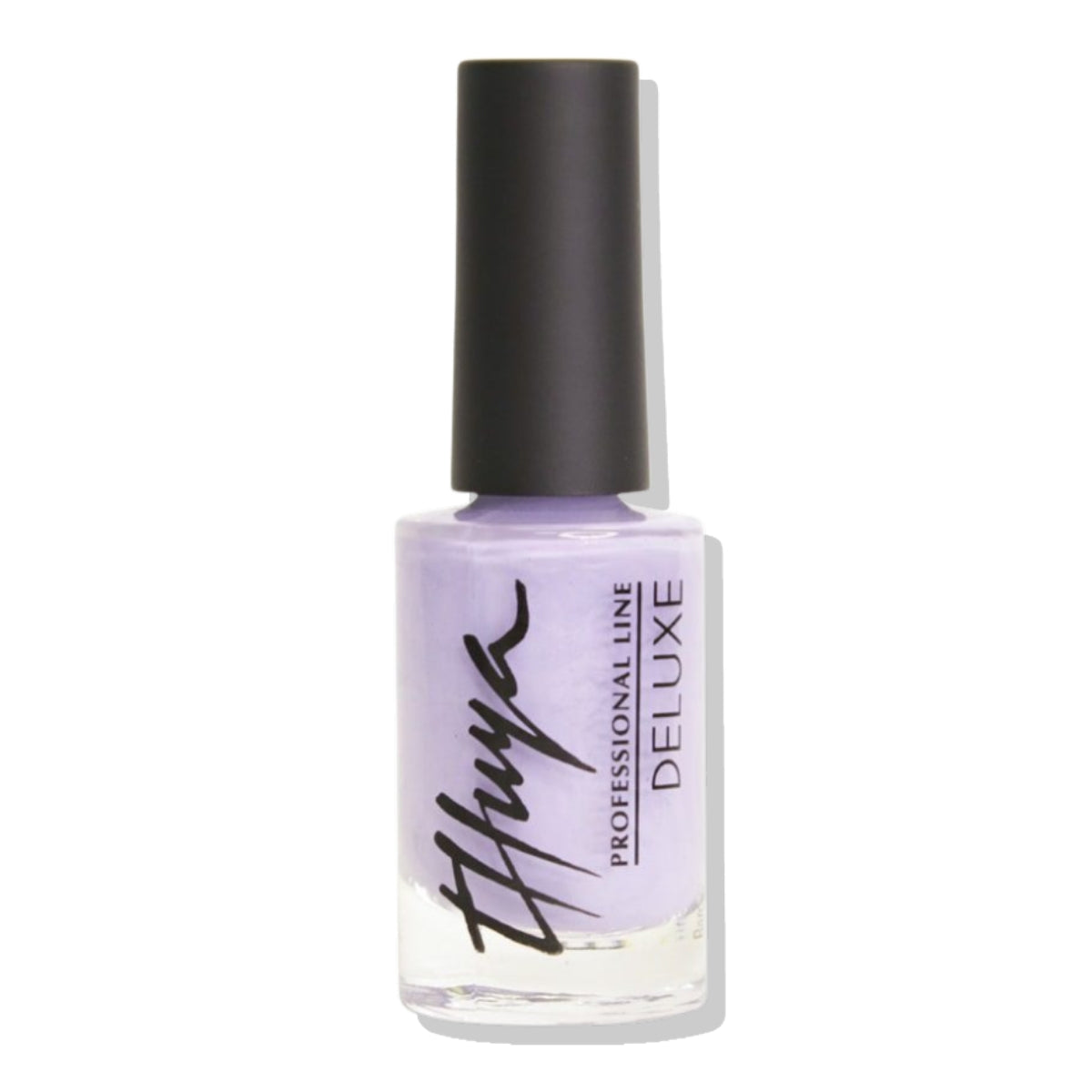 Esmalte Tradicional Premium Deluxe Thuya