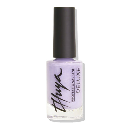 Esmalte Tradicional Premium Deluxe Thuya