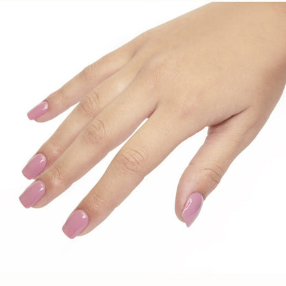 Esmalte Tradicional Premium Deluxe Thuya