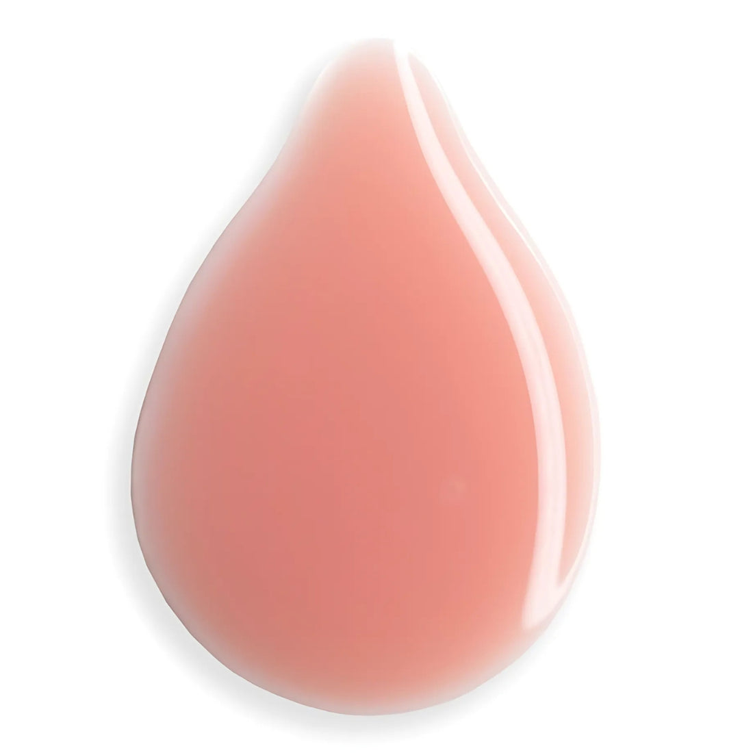 Esmalte Auto-Nivelador Soak Off Gel Thuya