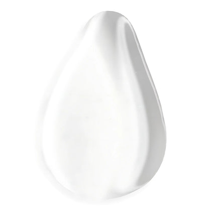 Esmalte Auto-Nivelador Soak Off Gel Thuya