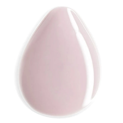 Esmalte Auto-Nivelador Soak Off Gel Thuya