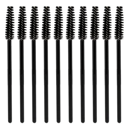 Tratamiento Pestañas Lash Filler Btx Thuya