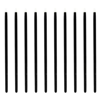 Tratamiento Pestañas Lash Filler Btx Thuya