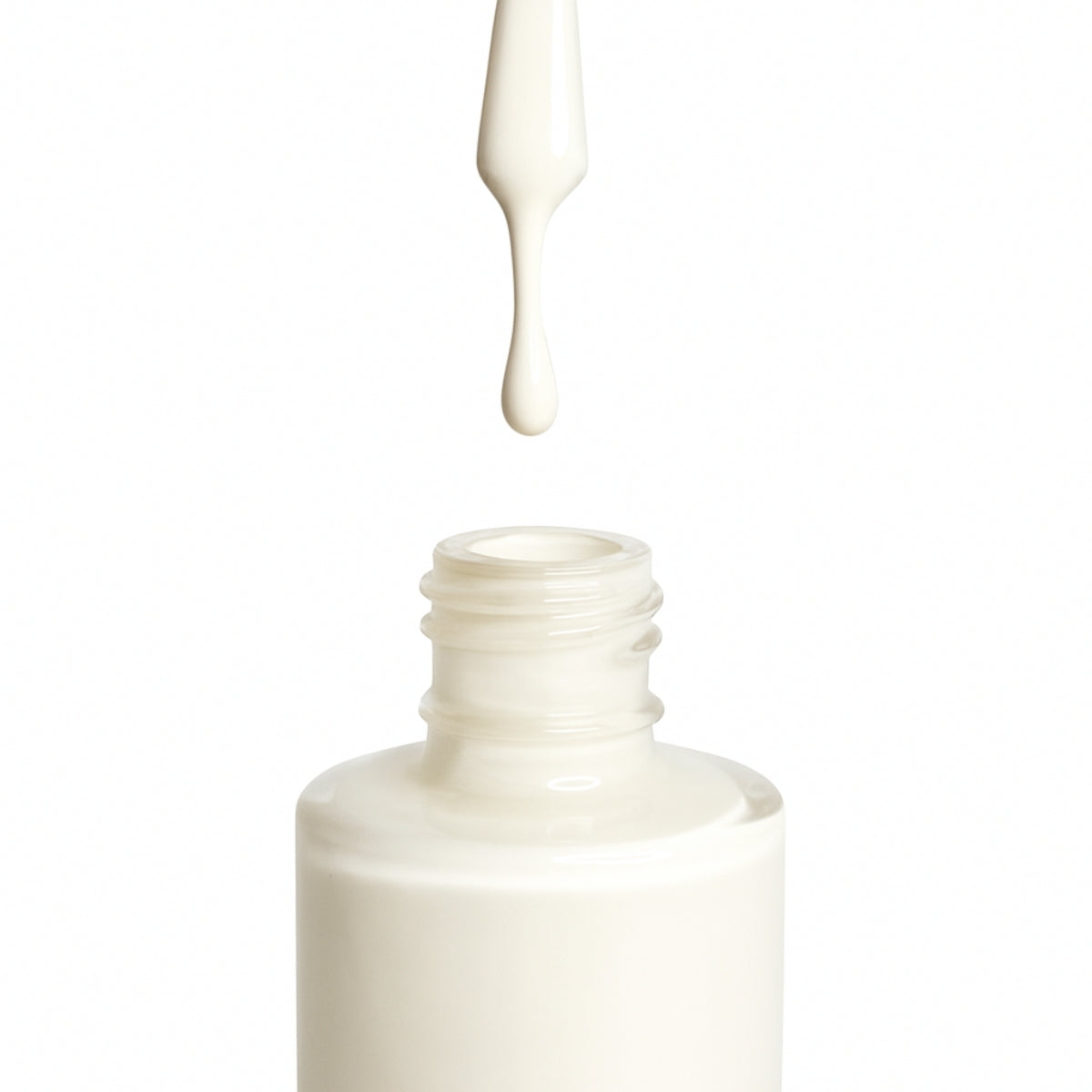 Esmalte Tradicional Premium Deluxe Thuya