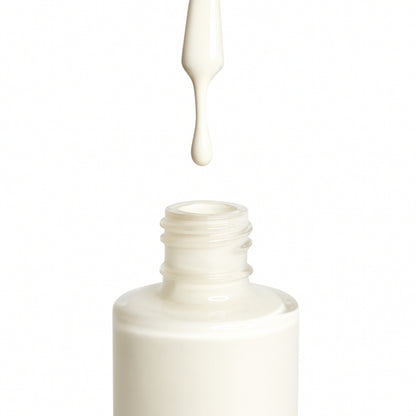 Esmalte Tradicional Premium Deluxe Thuya