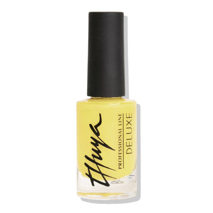 Esmalte Tradicional Premium Deluxe Thuya